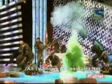 CID Veerta Awards 2012 - 31st March 2012pt8