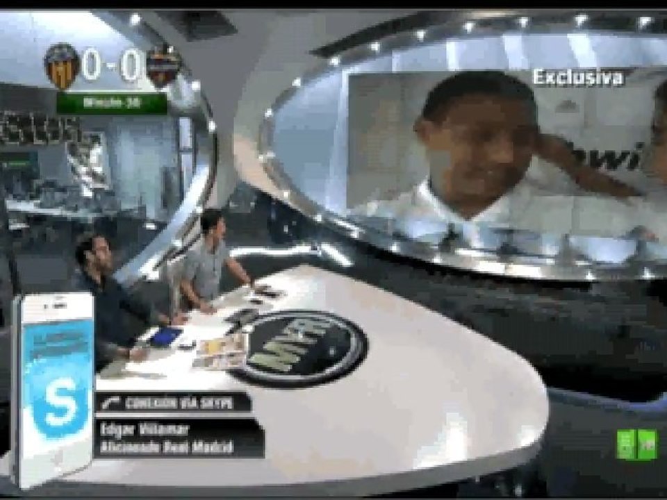 www.foroelmito.net