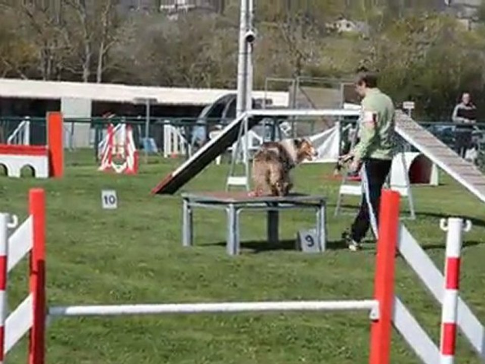 Figuane 3eme partie de brevet