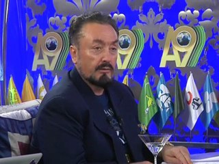 Bediüzzaman Hazretleri 1956'ta büyük bir şey olacak diyor