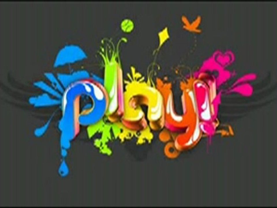 Dj Kantik - Funky Square (Ka2Production) 2012 Melodi Mix Club Music Bomba Müzik Electro House