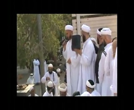 UMRE ve HAC - Hacılar Turizm