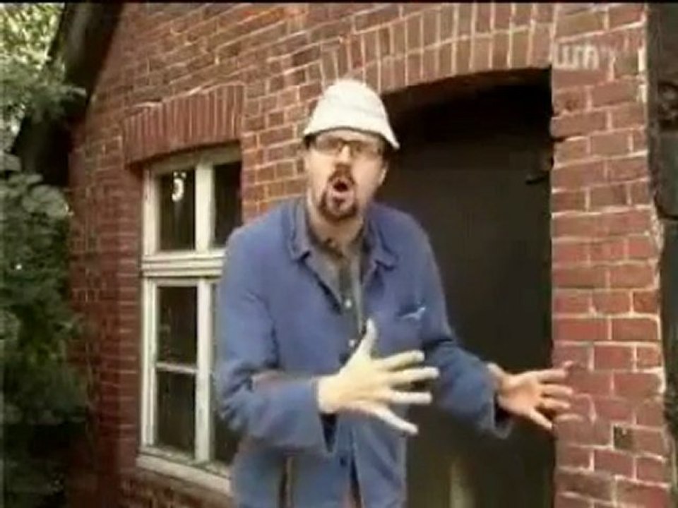 Bauer Heinrich Schulte-Brömmelkamp aus Kattenvenne - ein Fall für Peter Zwegat!