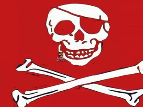 Resident Evil Operation Raccoon City Renegade Pack DLC Codes Free Giveaway