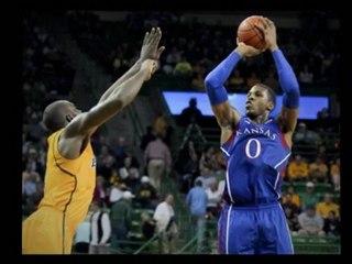 ((( **& Kansas vs Kentucky Live Stream FREE Final Four 2012
