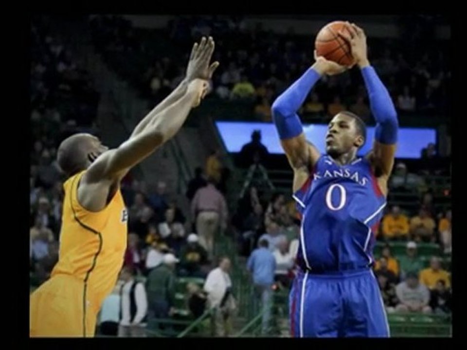 ((( **& Kansas vs Kentucky Live Stream FREE Final Four 2012