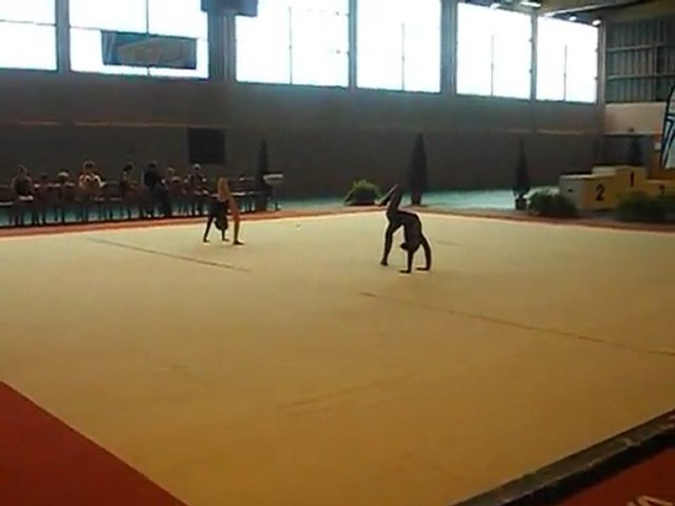 DSCN0236