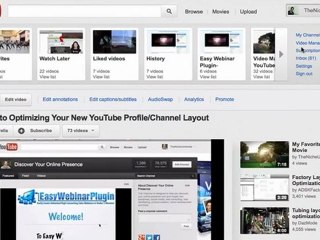 YouTube Auto Caption How to turn it off