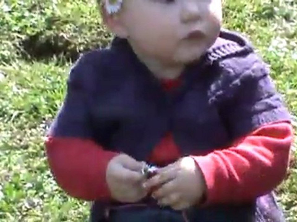 betul_gudu_01.04.2012