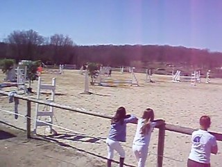 Topgun club 3 du 1er Avril 2012