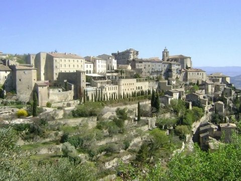 Christopher Franke. Silence of the Eclips.