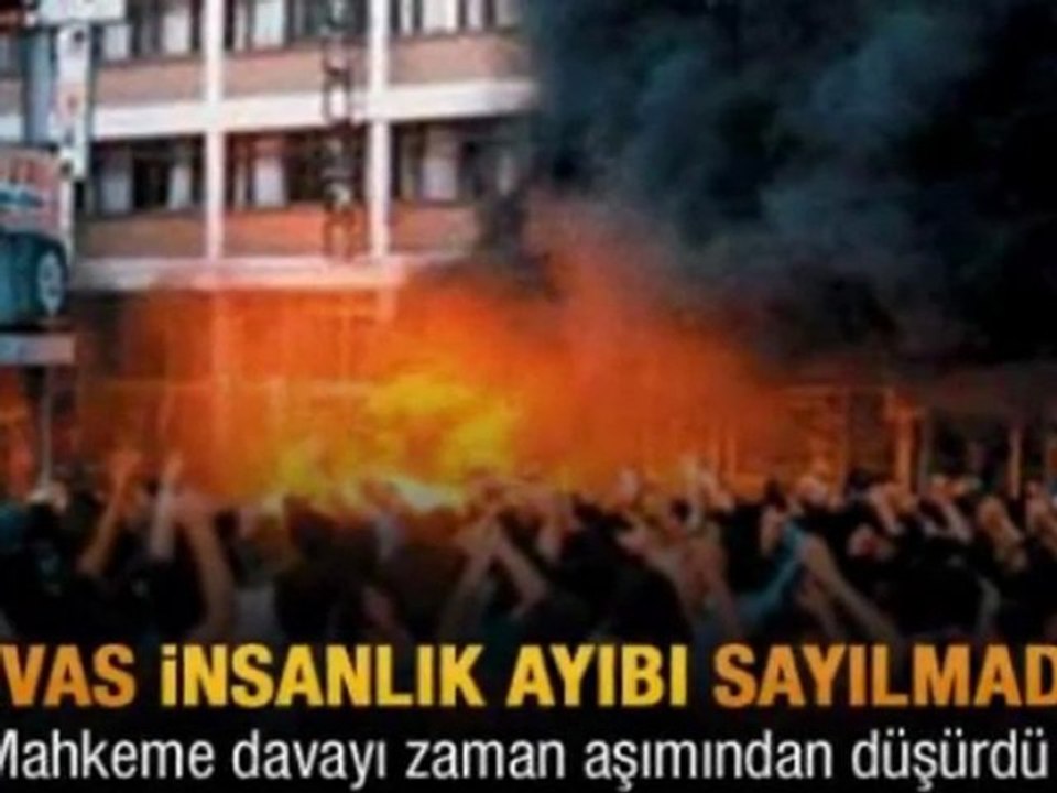Yandırırlar-Emekci