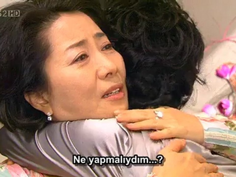 B.Love.17-1.yeppudaa.içindir.