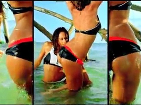 David Deejay feat. P Jolie & Nonis - Perfect 2