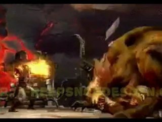 Get your FREE PlayStation Network codes here!!