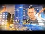 Watch WWE WrestleMania XXVIII 2012  live Pay Per View