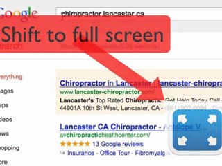 Video Marketing Tip of the Week- Auto Video SEO