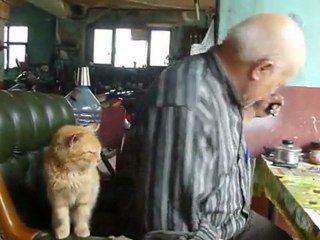 Perşembe kazancılıköyü .Günay insafla muhabet