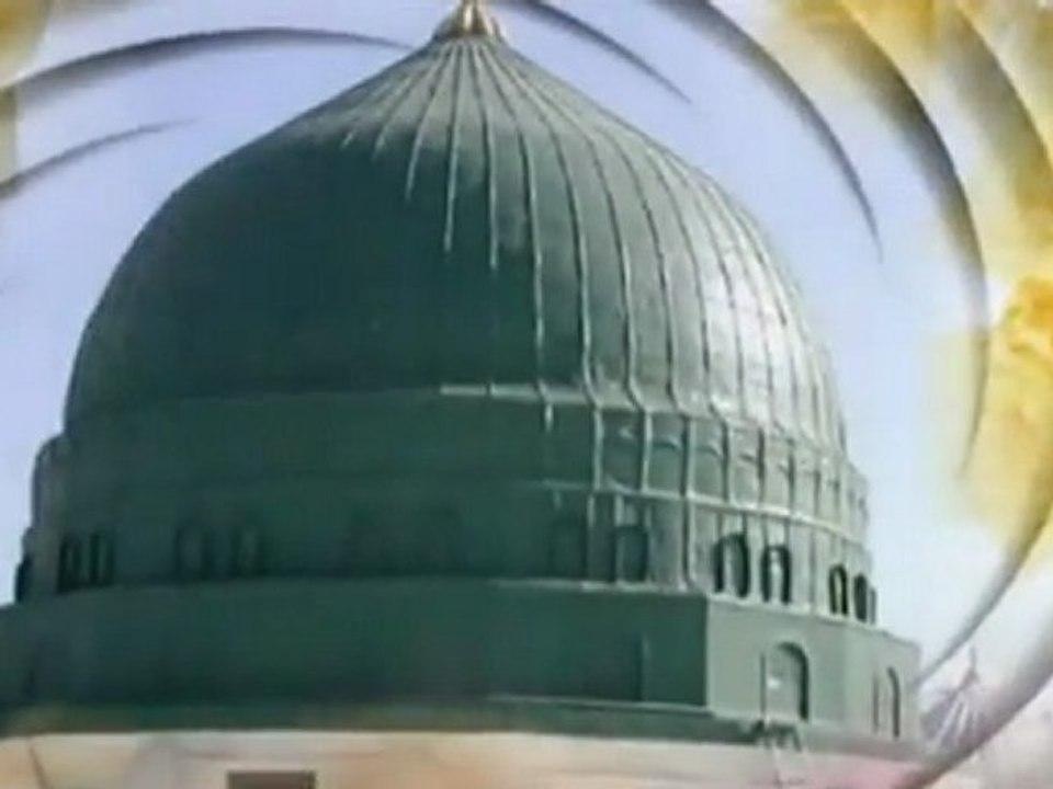 ) yeni ÖMER YILDIRIM BERATA GELDİM.mpg - YouTube