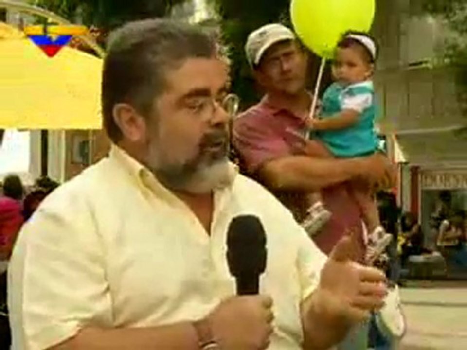 Contragolpe Entrevista Germán campos