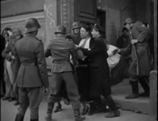 Epica _  Feid _ hazırlayan serbülent öztürk