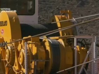 Ponte Sulla Diga Di hoover 2 - 4