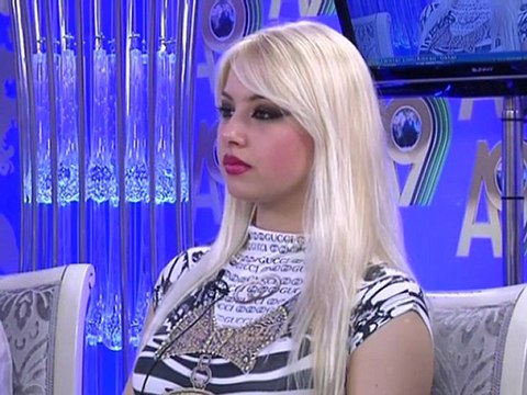 hud suresinden ayet açıklamaları