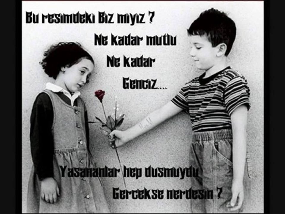 {[SaMi]} Eylem Aktaş {[SaMi]} Yarim Şimdi Neredesin