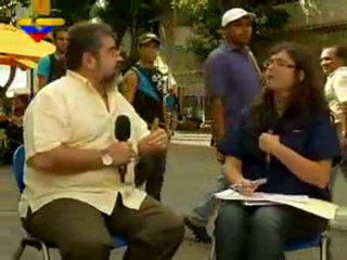 Contragolpe Entrevista Germán campos