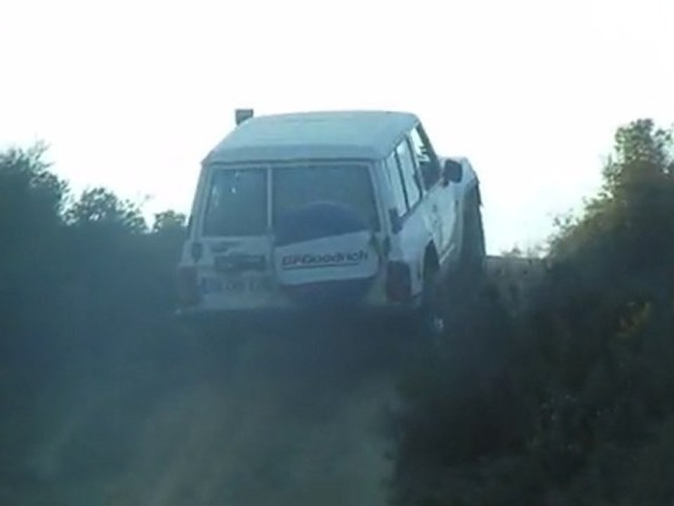 grimpete villeveyrac