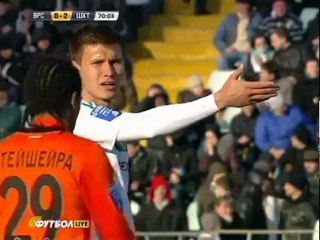 ЧУ-Вор-Шах-25-й тур-11-12-2