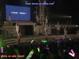 Berikyuu 2011 - Seishun Gekijou (sub español)