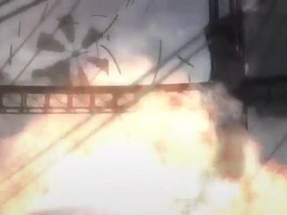 El Libro de Bantorran [Capitulo 4] [La Puesta del Sol, Shiron y Colio] [Sub_Esp]