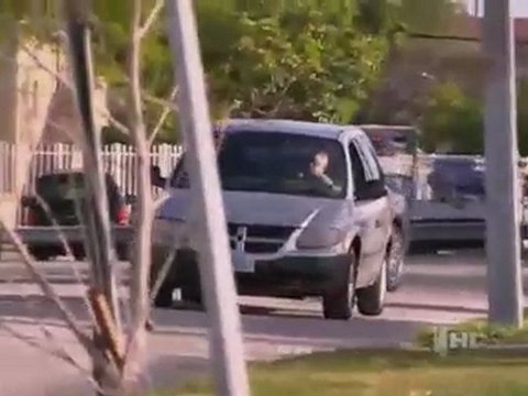 Willy y Samantha ♥ Historia ♥ - Parte 19