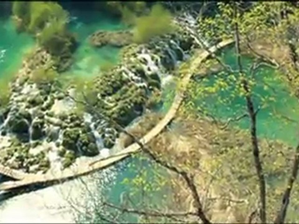 Deepside Deejays - Never Be Alone