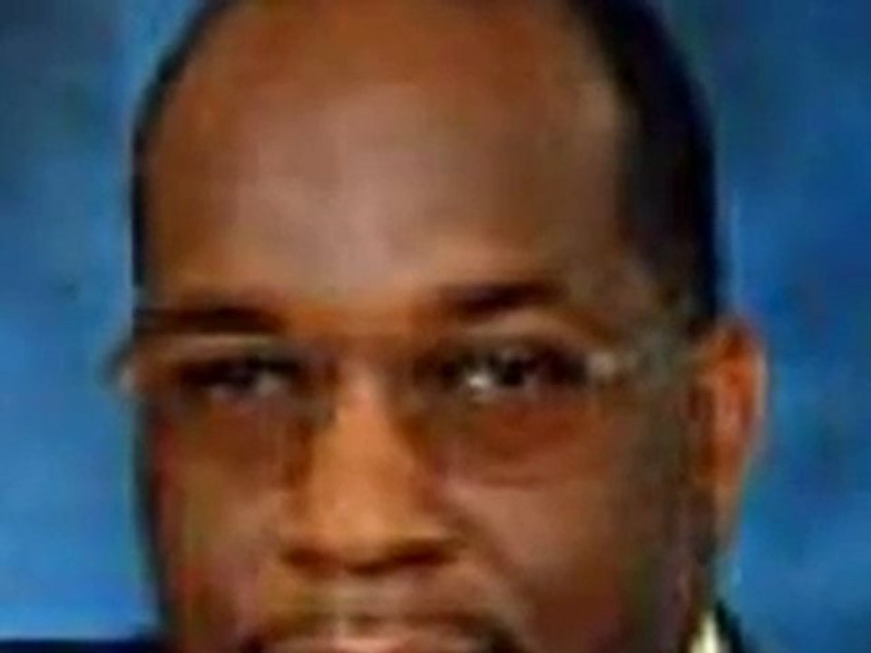 Bernard Tyson and Kaiser Permanente
