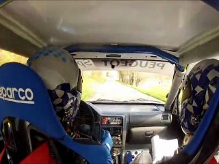 thibault catel lillebonne 2012 es5 106 S16 N2