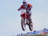 ernee motocross ch fr 2012