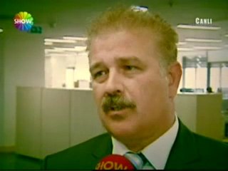 SBTMR 2 N WWWOLAYWEBCOM