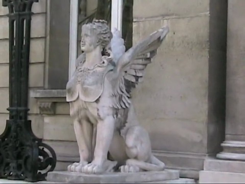 Les Pharaons Templier ✠ F.M a ParIsis  XVI (16)