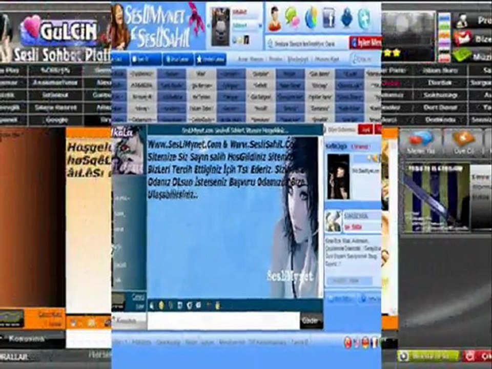 ibrahim Tatlises..Yikilirim Ellerimi Birakma..WwW.CeLiKPaNeL.CoM