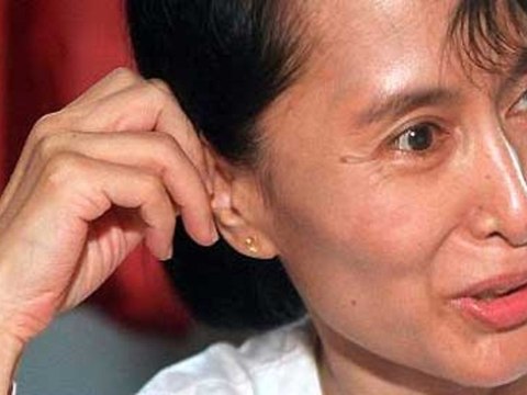 Birmanie: Aung San Suu Kyi élue députée, selon son parti
