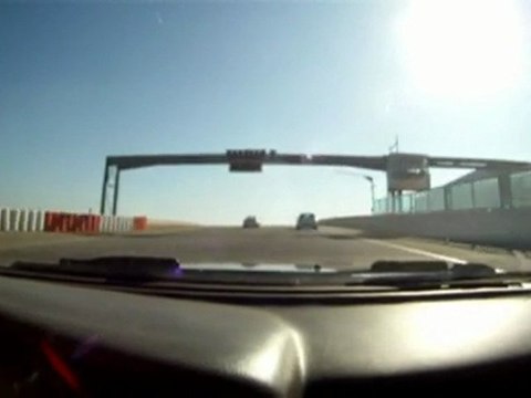 japan power a ledenon 2012 tsunami