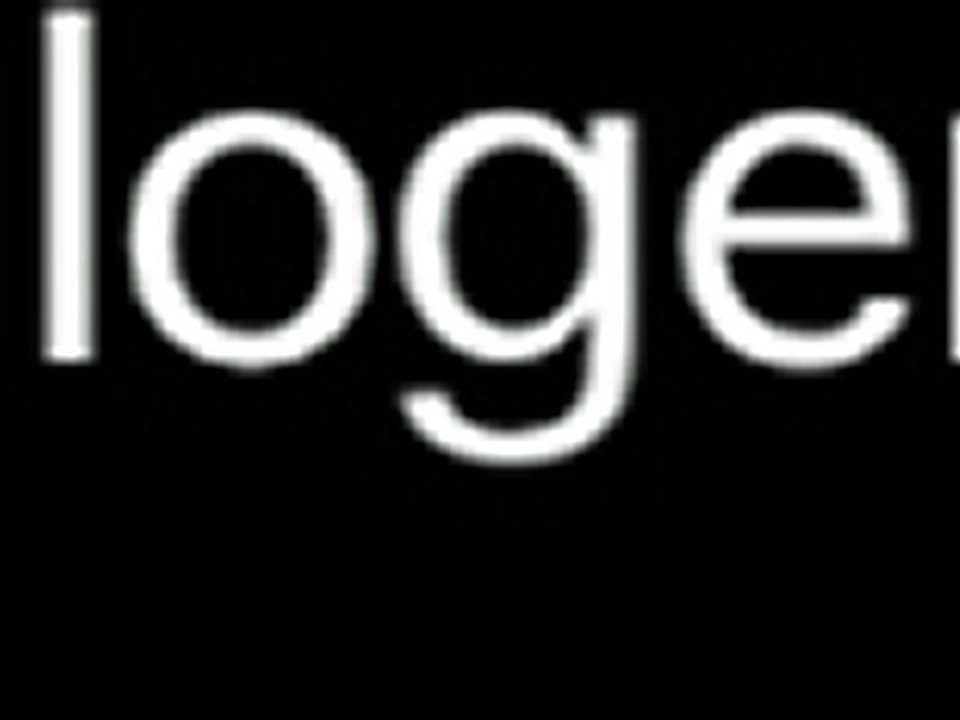 Le logement SarkoJuif - Les Français s'expriment - Iphone sur Paltalk