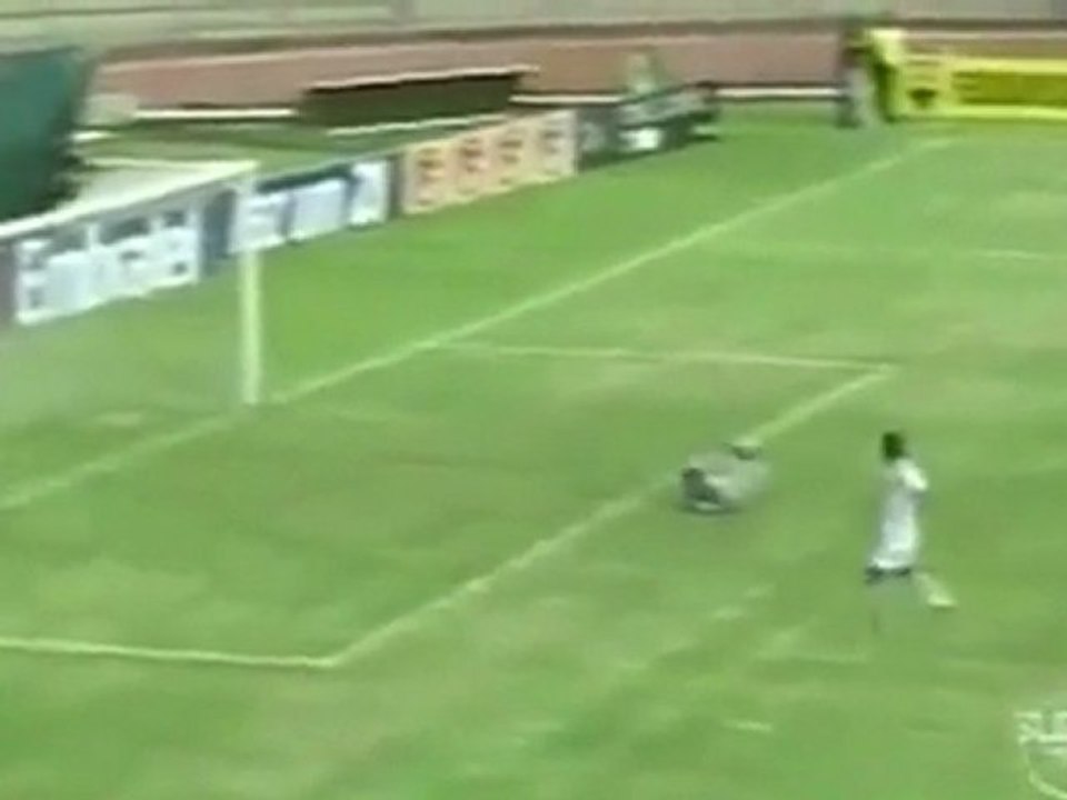 Lo mejor de Edison Flores