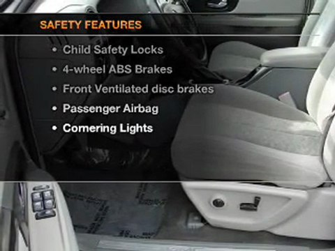 2005 GMC Envoy for sale in Crystal MN - Used GMC by EveryCarListed.com