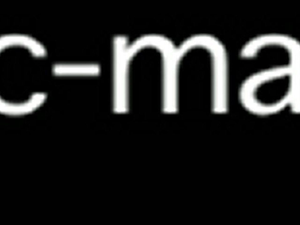 La franc-maconnerie - Les Français s'expriment - Iphone sur Paltalk