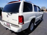 2003 Cadillac Escalade for sale in Canfield OH - Used Cadillac by EveryCarListed.com
