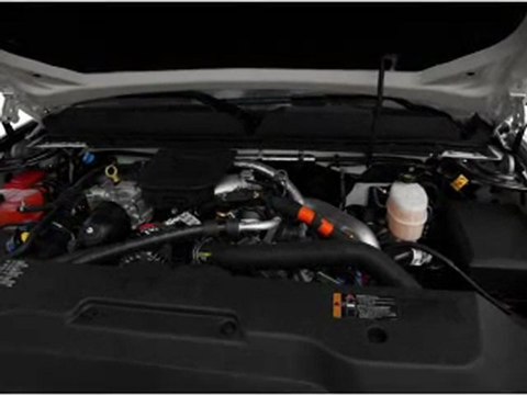 2012 GMC Sierra 3500 for sale in Bartow FL - New GMC by EveryCarListed.com