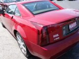 2004 Cadillac XLR for sale in Canfield OH - Used Cadillac by EveryCarListed.com